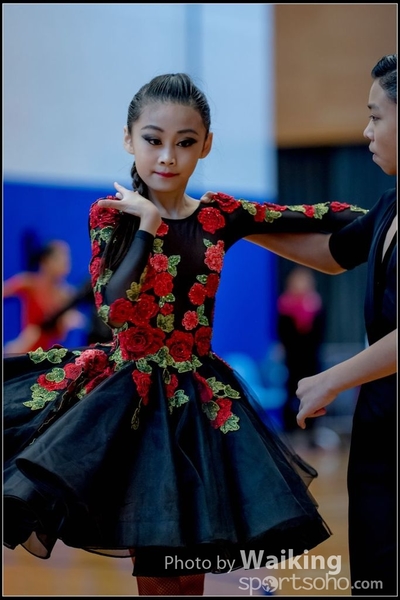 2017-11-05 Dance 0506