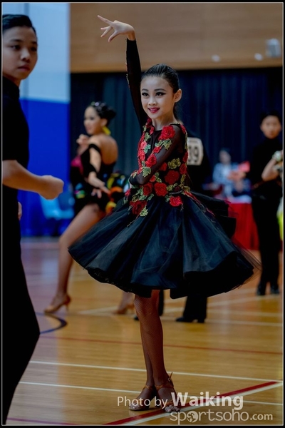 2017-11-05 Dance 0508