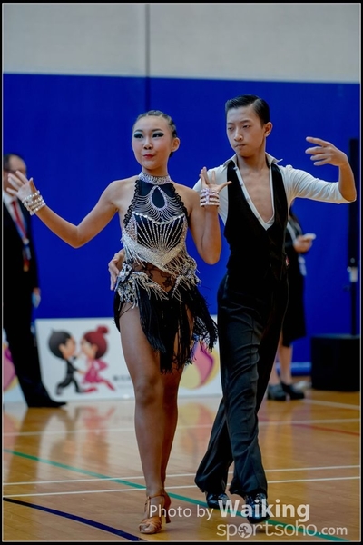 2017-11-05 Dance 0509