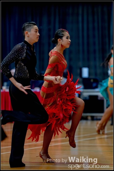 2017-11-05 Dance 0511
