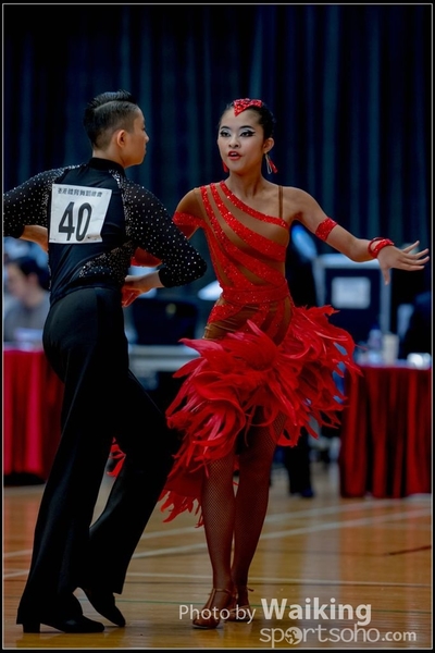 2017-11-05 Dance 0512
