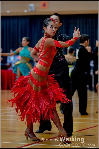 2017-11-05 Dance 0513