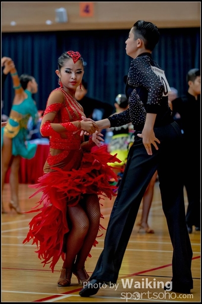2017-11-05 Dance 0514