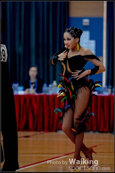 2017-11-05 Dance 0515