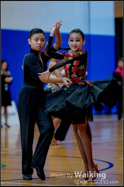 2017-11-05 Dance 0516