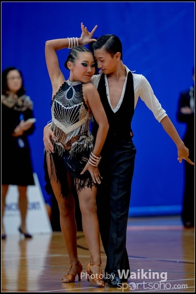 2017-11-05 Dance 0517