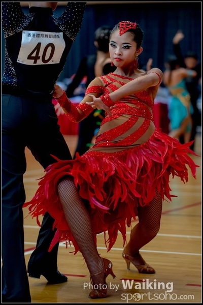 2017-11-05 Dance 0520