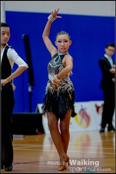 2017-11-05 Dance 0521