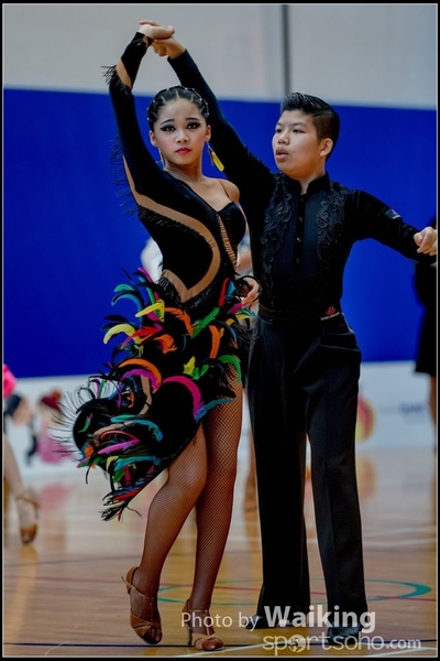 2017-11-05 Dance 0522