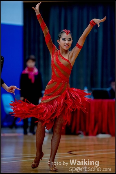 2017-11-05 Dance 0524