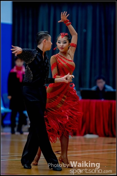 2017-11-05 Dance 0525