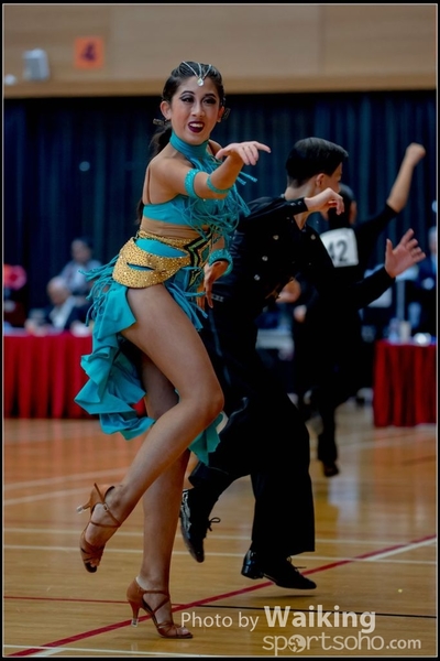 2017-11-05 Dance 0526
