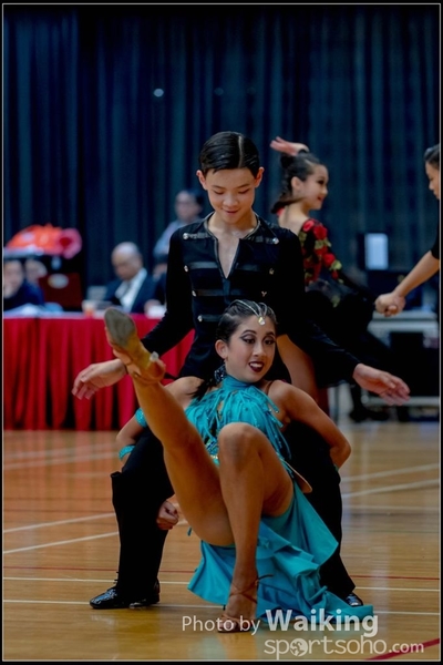 2017-11-05 Dance 0527