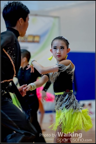 2017-11-05 Dance 0528