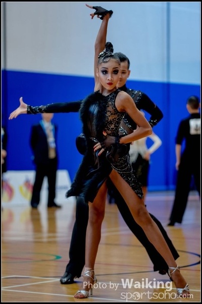 2017-11-05 Dance 0530