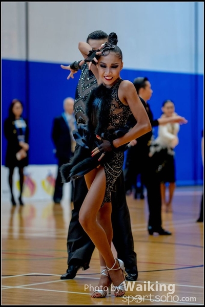 2017-11-05 Dance 0533