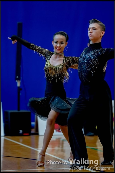 2017-11-05 Dance 0534