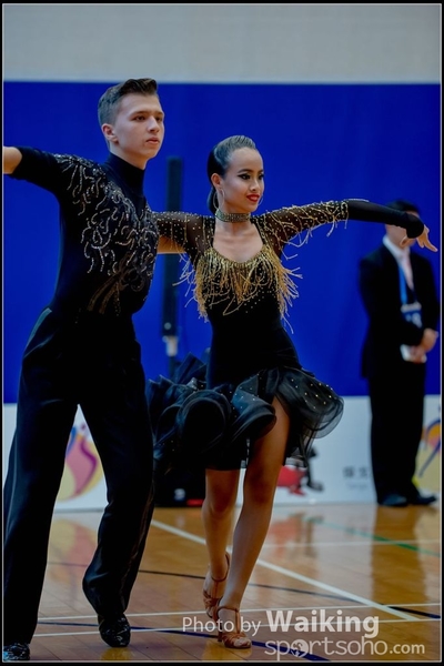 2017-11-05 Dance 0535