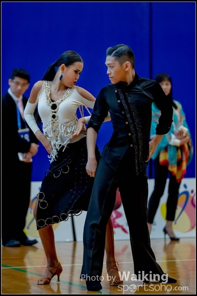 2017-11-05 Dance 0536