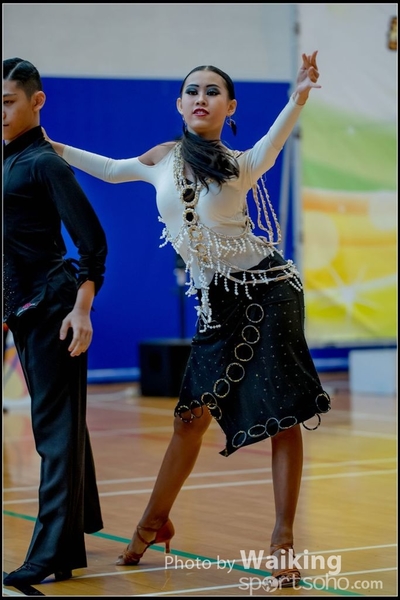 2017-11-05 Dance 0537
