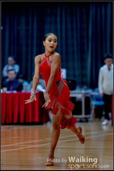 2017-11-05 Dance 0539