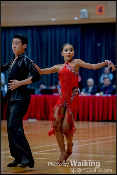 2017-11-05 Dance 0540