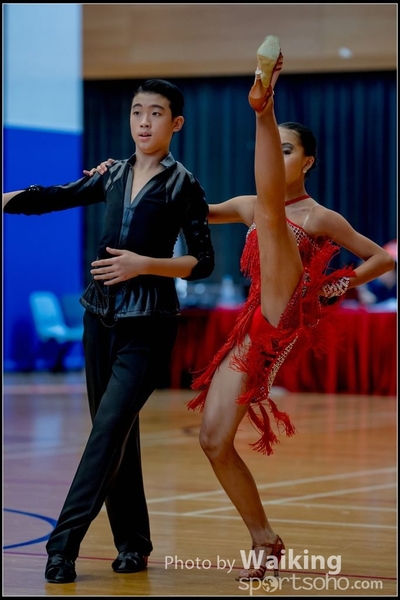 2017-11-05 Dance 0541