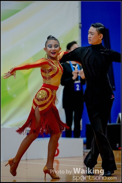 2017-11-05 Dance 0542