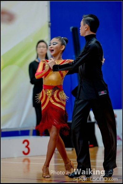 2017-11-05 Dance 0543