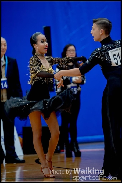 2017-11-05 Dance 0544