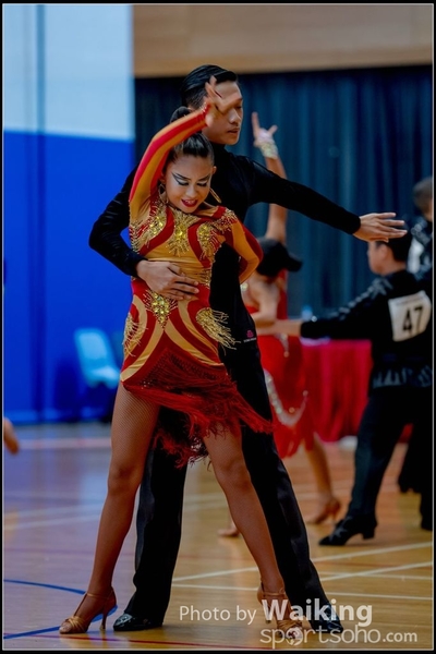 2017-11-05 Dance 0545