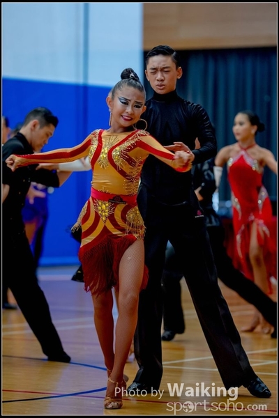 2017-11-05 Dance 0548