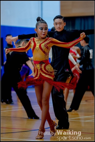 2017-11-05 Dance 0549