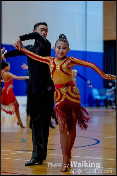 2017-11-05 Dance 0550