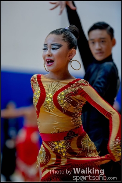 2017-11-05 Dance 0551