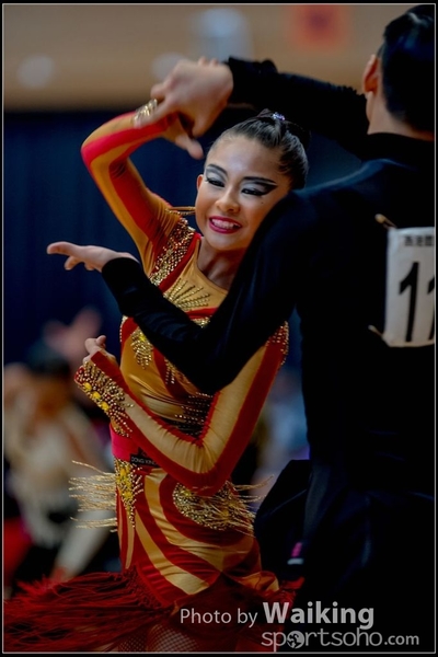 2017-11-05 Dance 0556