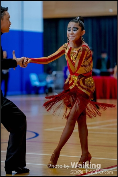 2017-11-05 Dance 0557