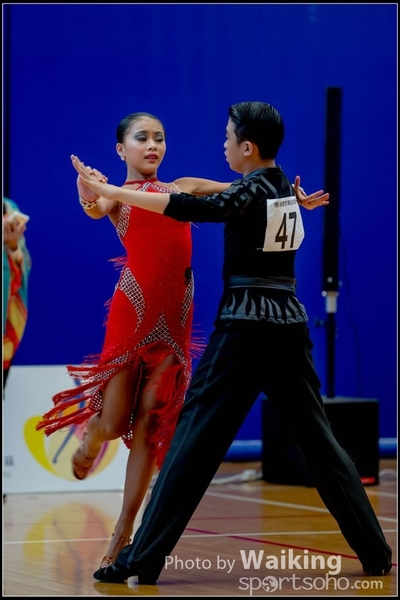 2017-11-05 Dance 0558