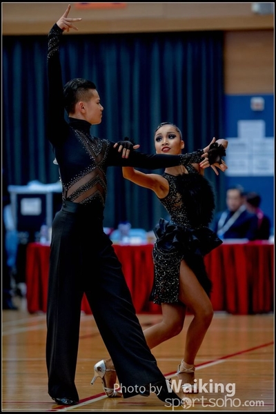 2017-11-05 Dance 0559