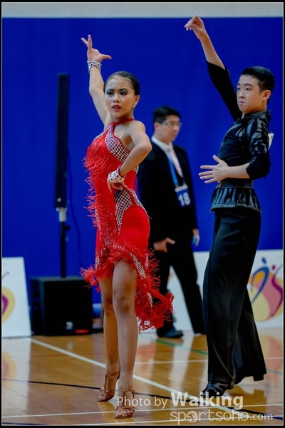 2017-11-05 Dance 0560