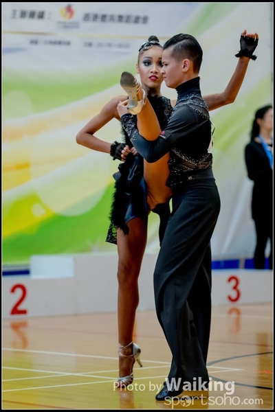 2017-11-05 Dance 0561