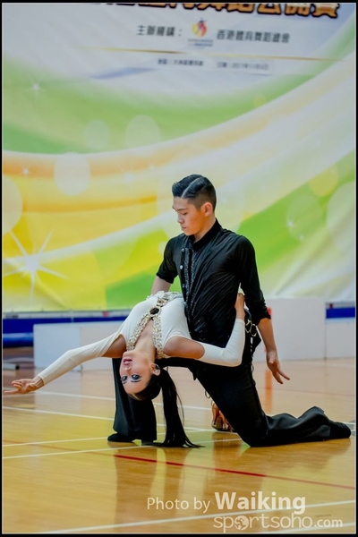 2017-11-05 Dance 0563