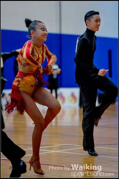 2017-11-05 Dance 0564
