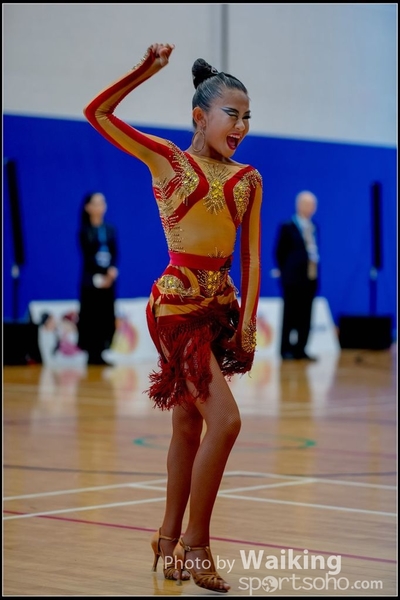 2017-11-05 Dance 0565