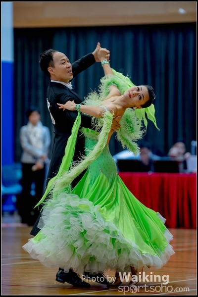 2017-11-05 Dance 0570
