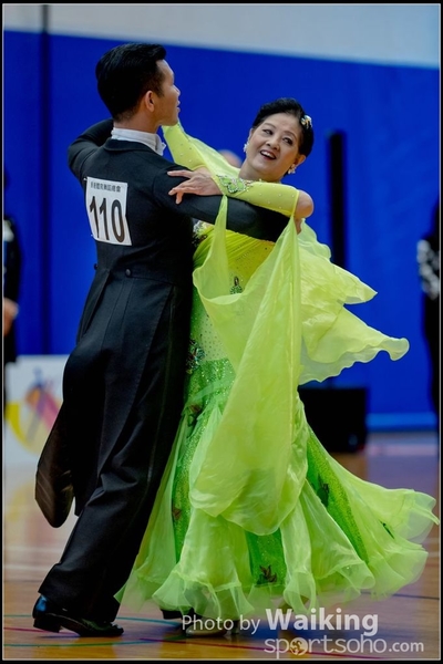 2017-11-05 Dance 0571