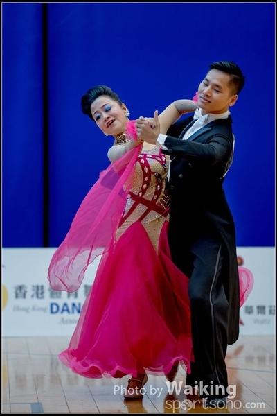 2017-11-05 Dance 0573
