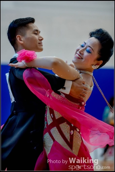 2017-11-05 Dance 0574
