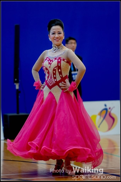 2017-11-05 Dance 0576