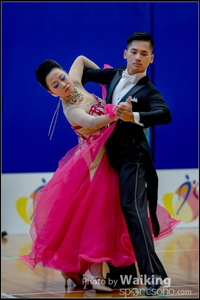 2017-11-05 Dance 0577
